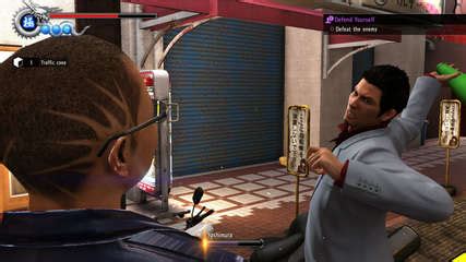 yakuza repack games|Yakuza 6: The Song of Life (+ DLC, MULTi3) [FitGirl .